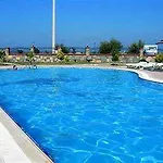 Flamingo Country Club