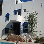 Bitez Otel