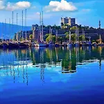 Livane Pansiyon