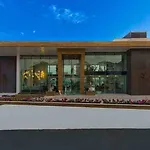 Club Mavi Hotel