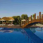 Club Mavi Hotel