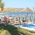 1453 Bodrum Resort Hotel & Spa