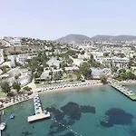 1453 Bodrum Resort Hotel & Spa