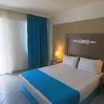 1453 Bodrum Resort Hotel & Spa