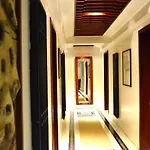 Bac Pansiyon