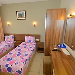 Istankoy Butik Pansiyon