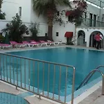 New Bodrum Hotel 2