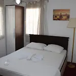 Gozde Deniz Boutique Hotel