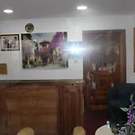 Gozde Deniz Boutique Hotel