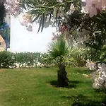 Hotel Kaptan