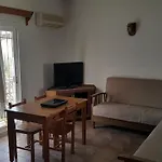 Mavi Apart Otel