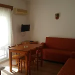 Mavi Apart Otel