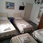 Bodrum Motel