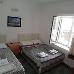 Bodrum Motel