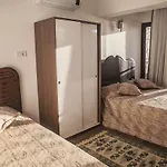 Stone Hotel