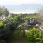 Castelino Akyarlar
