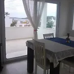 Merih Hotel