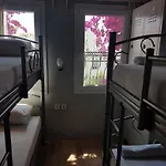 Eskici Hostel Bodrum