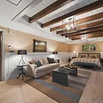 Regnum Escana Hotel