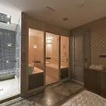 Regnum Escana Hotel