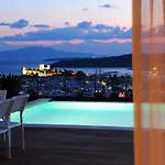 Regnum Escana Hotel