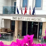 The Best Life Hotel Bodrum Center