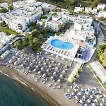 Charm Beach Hotel