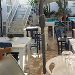 Sade Butik Otel