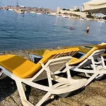 Akkan Plus Hotel