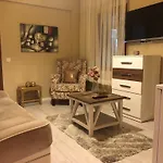 Pepecura Bodrum