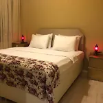Pepecura Bodrum
