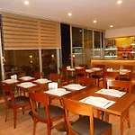 The Best Life Hotel Gumbet Hill