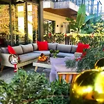 Eskiceshme Bodrum Marina (Adults Only)