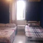 Merih Hotel