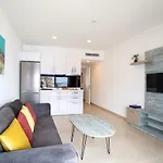 Victoria Suites
