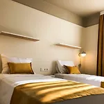 Oda Bodrum Guemuesluek