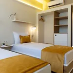 Oda Bodrum Guemuesluek