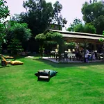 Myndos Bed & Breakfast