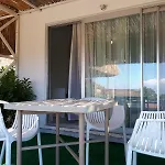 Oza Boutique Hotel