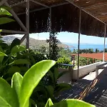 Oza Boutique Hotel