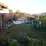 Oza Boutique Hotel