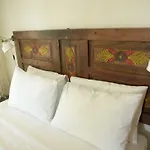 Oalis Boutique Hotel
