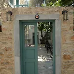 Oalis Boutique Hotel