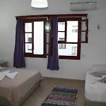 Ruya Otel