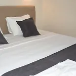 Dasis Hotel Suites