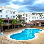 Poseidon Suites Bodrum