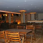 Poseidon Suites Bodrum
