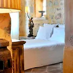 Ada Hotel Turkbuku