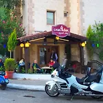Camlikosk Apart Hotel
