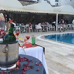 Sunpoint Hotel Bodrum